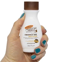 palmer's cocoa butter oil w. vitamin e 1.7 fl oz