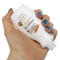 palmer's cocoa butter oil w. vitamin e 1.7 fl oz