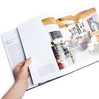 Ellen Degeneres: Home