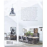 Ellen Degeneres: Home