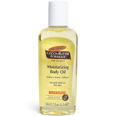 Palmer's® Cocoa Butter Formula Moisturizing Body Oil