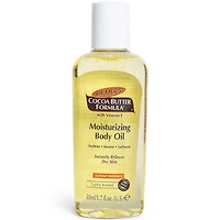 Palmer's® Cocoa Butter Formula Moisturizing Body Oil