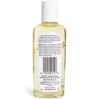 Palmer's® Cocoa Butter Formula Moisturizing Body Oil