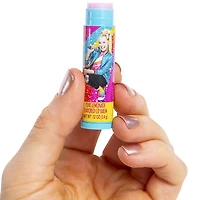 Jojo Siwa™ 8-Piece Flavored Lip Balm Set