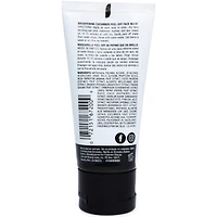 Freeman® Basics Brightening Cucumber Peel-Off Face Mask 1.5oz