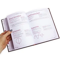 the unofficial ultimate harry potter spellbook: a complete reference guide to every spell in the wizarding world