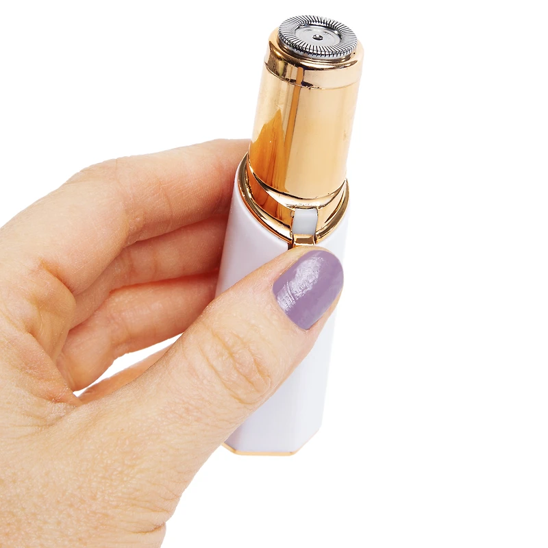 Painless Hair Remover