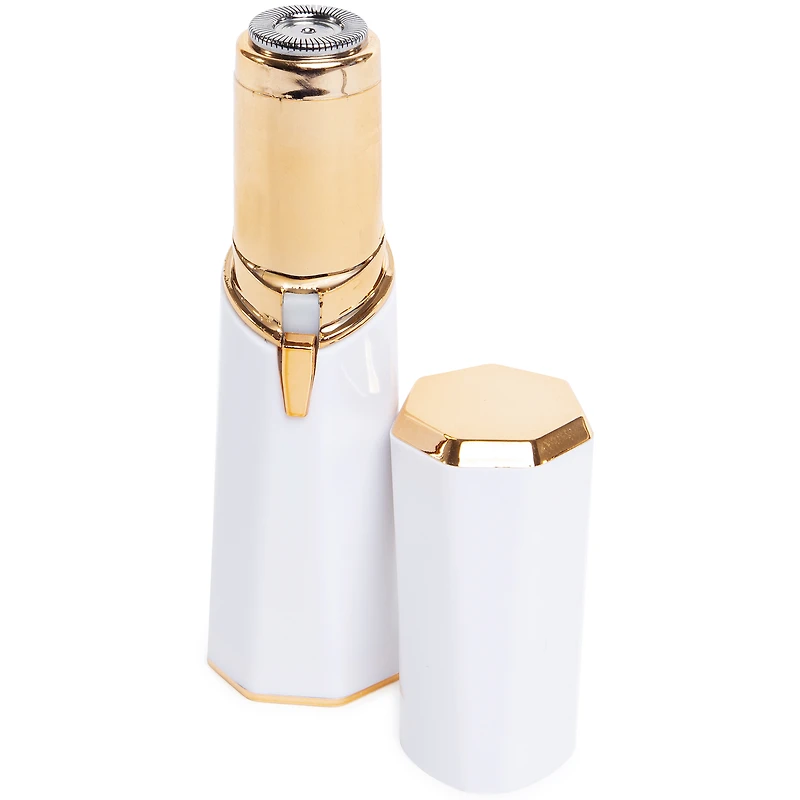 Painless Hair Remover