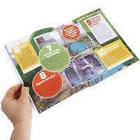 apex legends independent and unofficial ultimate guide