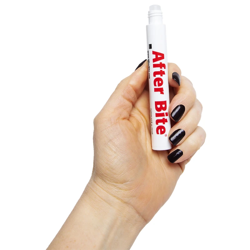 Advanced Formula Afterbite® 0.5 Fl.oz/14ml