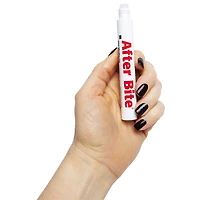 Advanced Formula Afterbite® 0.5 Fl.oz/14ml