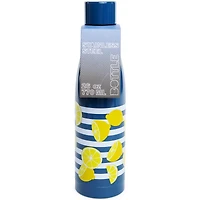 Summer Print Stainless Steel Water Bottle 26oz