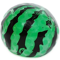 cute fruit squishy ball