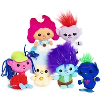 Trolls™ World Tour Surprise Mini Plush Blind Bag