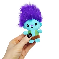Trolls™ World Tour Surprise Mini Plush Blind Bag