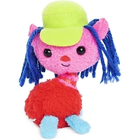 Trolls™ World Tour Surprise Mini Plush Blind Bag