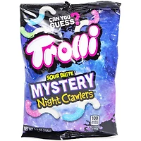 trolli sour brite mystery night crawlers 3.8oz