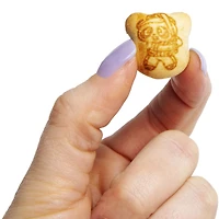 Meiji® Hello Panda Chocolate Filled Cookies 2oz