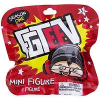fgteev surprise mini figure season 1 blind bag