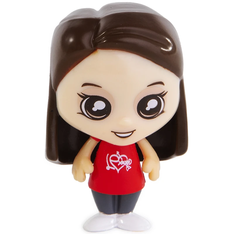 fgteev surprise mini figure season 1 blind bag