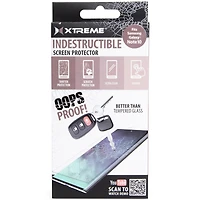 samsung galaxy note 10 screen protector