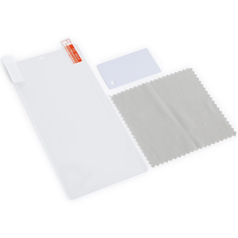 samsung galaxy note 10 screen protector