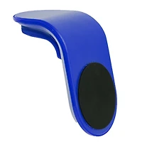 Magnetic Clip Air Vent Mount