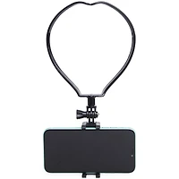 Viewpoint Hands-Free Neck Mount For Phone