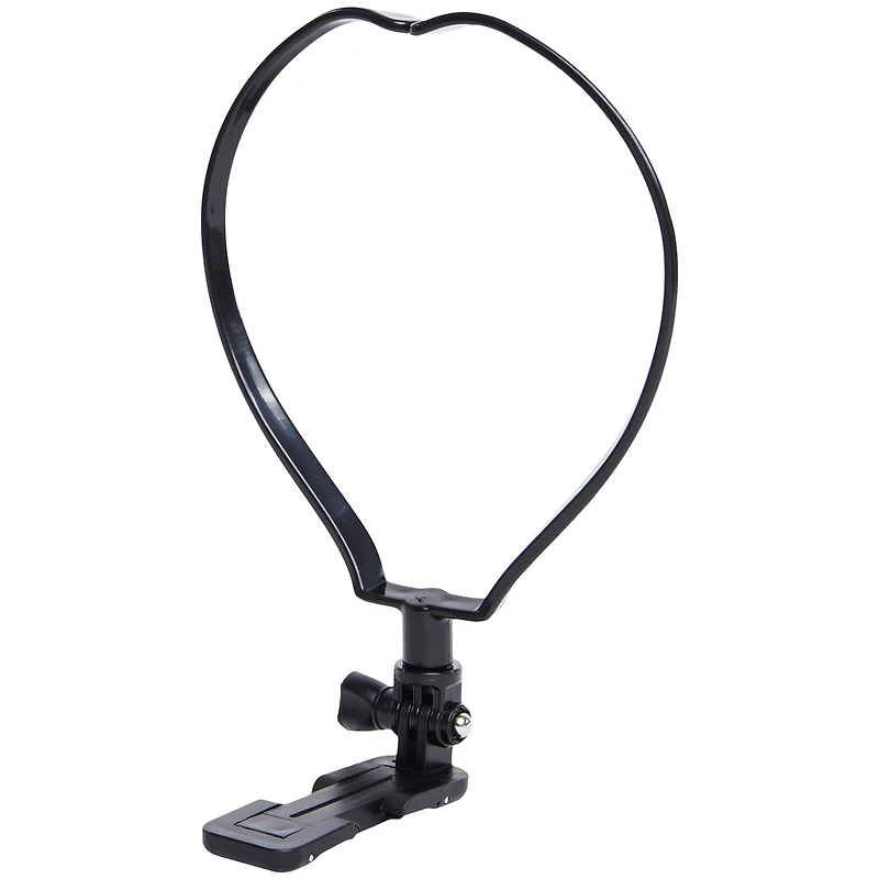 Viewpoint Hands-Free Neck Mount For Phone