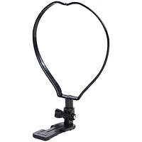 Viewpoint Hands-Free Neck Mount For Phone