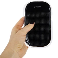 Anti-Slip Device Mounts For Car Dashboard 3-Pack