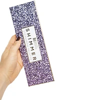 Shimmer Eyeshadow Palette