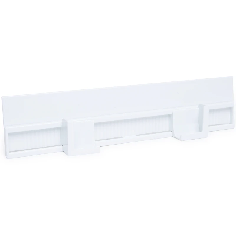 adjustable wall mount for smartphones and tablets