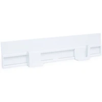 adjustable wall mount for smartphones and tablets