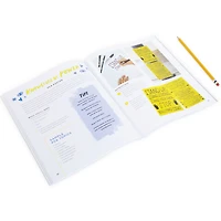 be the change: 16+ creative projects for civic and community action