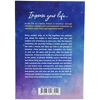 finding gratitude: simple ideas that can change your life