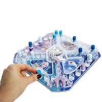 Disney Frozen 2 Pop-Up™ Game