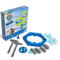 paw patrol don't drop chase action game