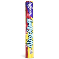 Laffy Taffy® Mega Candy Tube 18in