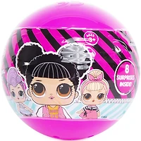 L.O.L. Surprise™ Mystery Ball