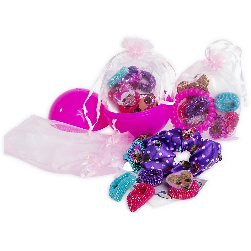 L.O.L. Surprise™ Mystery Ball