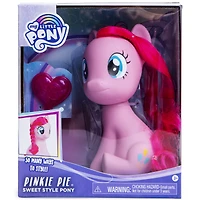 my little pony pinkie pie sweet style pony