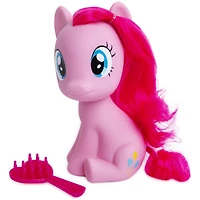 my little pony pinkie pie sweet style pony