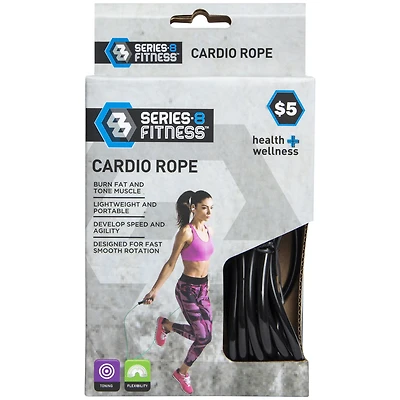 fitness, workout, exercise, jump rope,