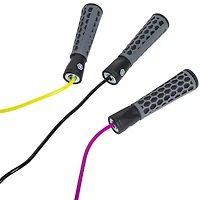 fitness, workout, exercise, jump rope,