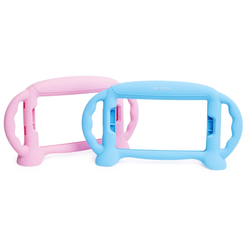 tablet case, ipad mini samsung galaxy gamer tablet, gaming accessor, tab case with handle, grip, gamer, gaming, app