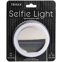 selfie light, cheap light for ur phone, traxx metallic ring, perfect selfie, accessory, ring under $10,