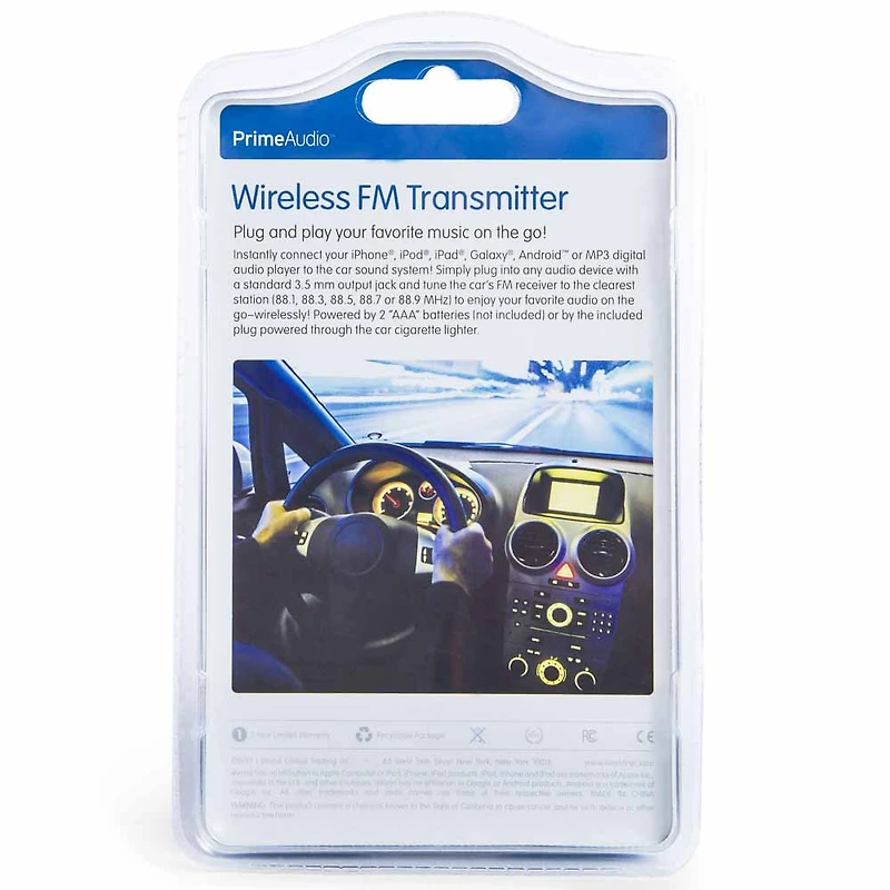 fm transmitter;car transmitter;radio transmitter;wireless transmitter;fm transmitter iphone;ipod adapter