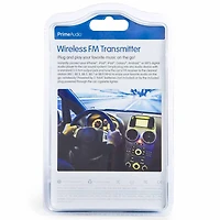 fm transmitter;car transmitter;radio transmitter;wireless transmitter;fm transmitter iphone;ipod adapter