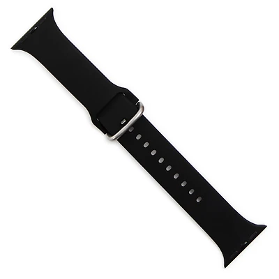 apple watch, watch band, bands, accessories, accessory, 38mm 40mm band